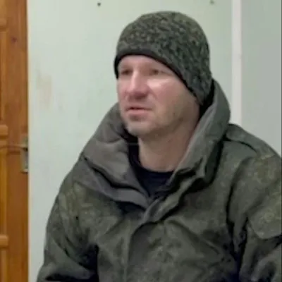 Photo: Flachek Kshishtof Yozef (Flacheck Krzysztof Josef)