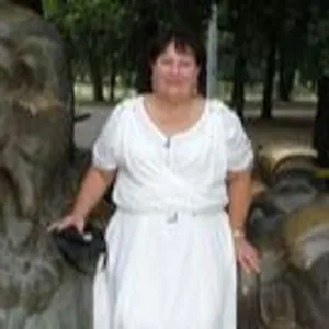 Фото: Беляева Лариса Владимировна (Бєляєва Лариса Володимирівна)