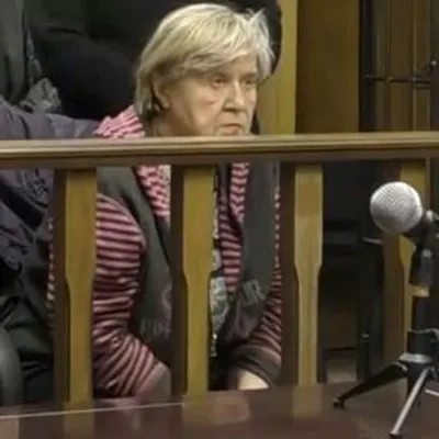 Фото: Пашнина Лариса Алексеевна