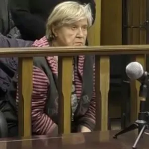 Фото: Пашнина Лариса Алексеевна