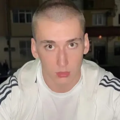 Фото: Даршт Леон Вячеславович