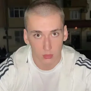 Фото: Даршт Леон Вячеславович