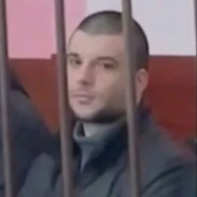 Фото: Булава Леонид Александрович (Булава Леонід Олександрович)