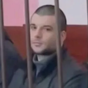 Фото: Булава Леонид Александрович (Булава Леонід Олександрович)