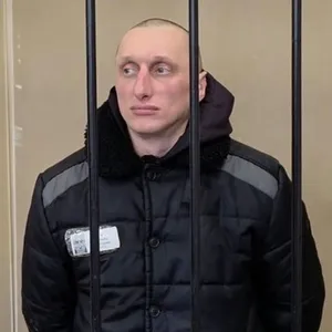 Фото: Чепа Леонид Иванович (Чепа Леонід Іванович)