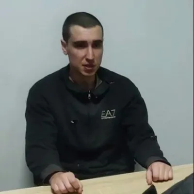 Фото: Глущенко Леонид Васильевич (Глущенко Леонід Васильович)