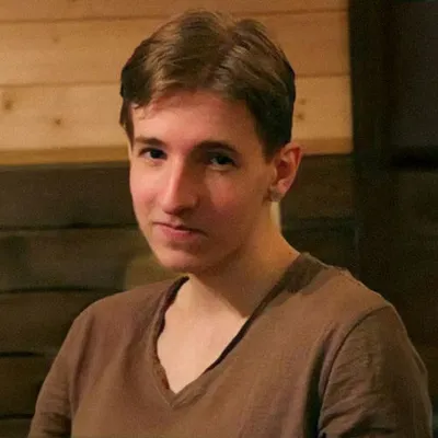 Фото: Кац Леонид Максимович