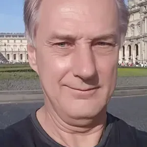 Photo: Malyavin Leonid Vladimirovich