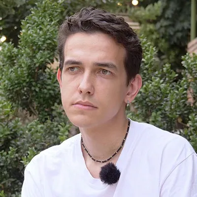 Фото: Спирин Леонид Андреевич