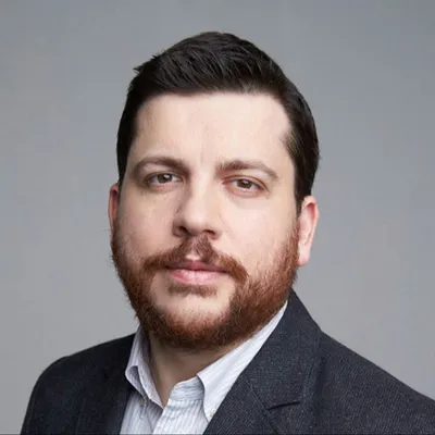 Фото: Волков Леонид Михайлович