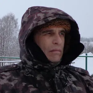 Фото: Лерман Лев Исаакович