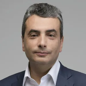 Фото: Шлосберг Лев Маркович