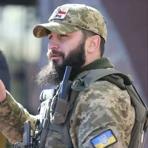 Фото: Пипия (Фифия) Леван Джаникоевич (ძანიკოევიჩ ფიფია (ფიფია) ლევანი)