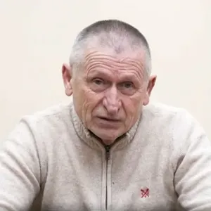 Фото: Корба Любомир Михайлович