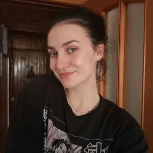 Фото: Архипова Любовь Анатольевна