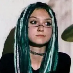 Фото: Лизунова Любовь Витальевна