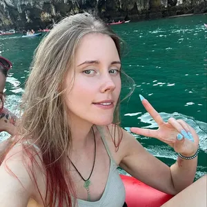 Фото: Осипова Любовь Владимировна