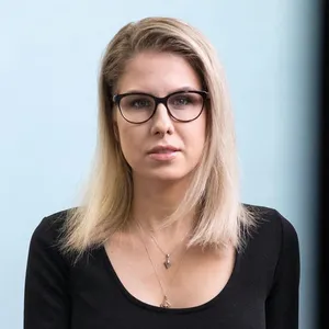 Фото: Соболь Любовь Эдуардовна