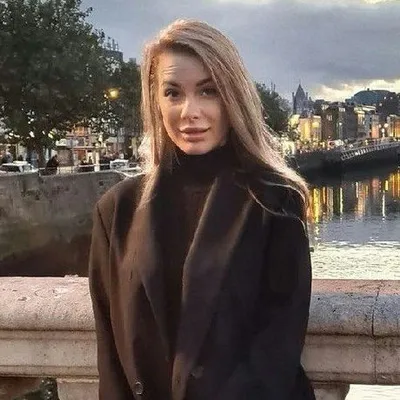 Фото: Колесникова Людмила Вячеславовна