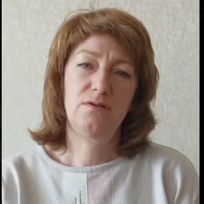 Photo: Korotkova Lyudmila Viktorovna