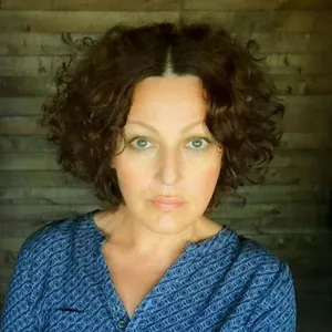 Photo: Razumova Lyudmila Aleksandrovna