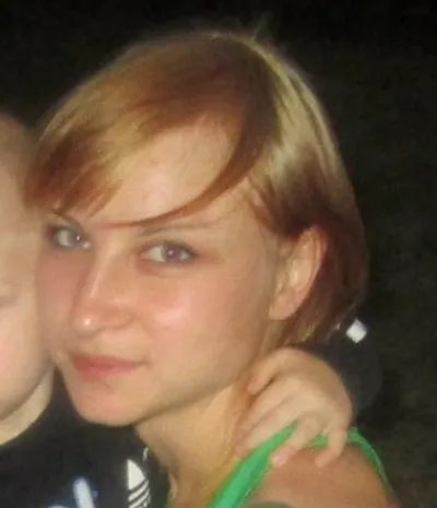 Photo: Stryukova Lyudmila Anatolevna