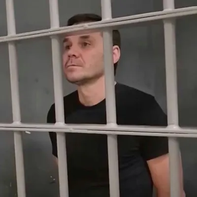 Photo: Artyomov Maksim Mikhaylovich