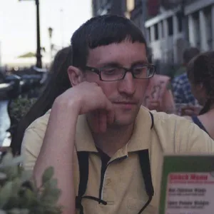 Фото: Бубенщиков Максим Викторович