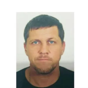 Photo: Chishkovskiy Maksim Sergeevich