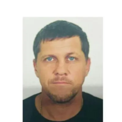Photo: Chishkovskiy Maksim Sergeevich