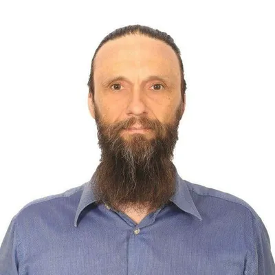 Photo: Davydov Maksim Sergeevich
