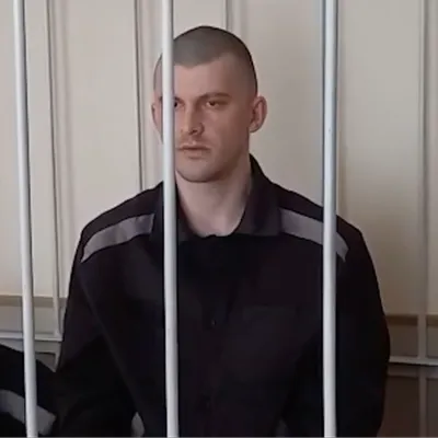 Photo: Emelyanov Maksim Sergeevich (Yemelyanov Maksim Sergiyovich)