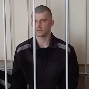 Photo: Emelyanov Maksim Sergeevich (Yemelyanov Maksim Sergiyovich)