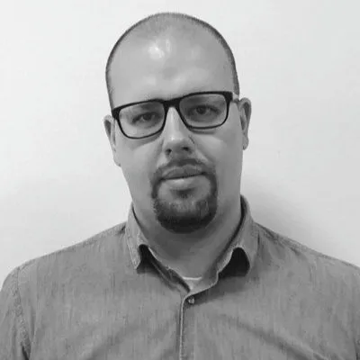 Фото: Голованов Максим Андреевич