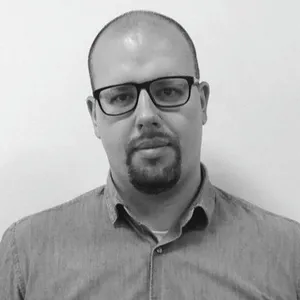 Фото: Голованов Максим Андреевич