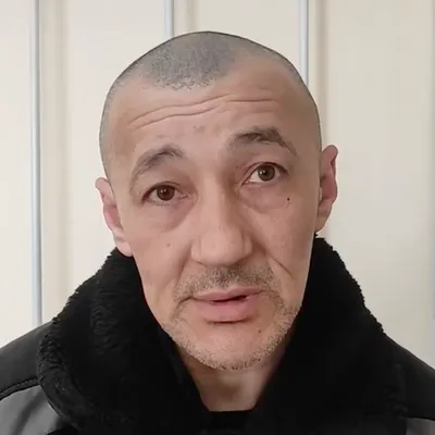 Фото: Хадеев Максим Григорьевич