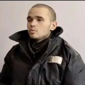 Photo: Kolbasin Maksim Igorevich (Kolbasin Maksim Igorevich)