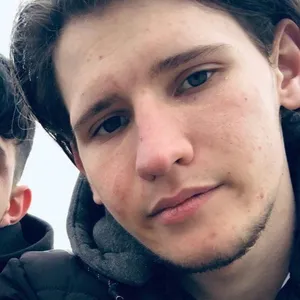 Фото: Коробов Максим Александрович