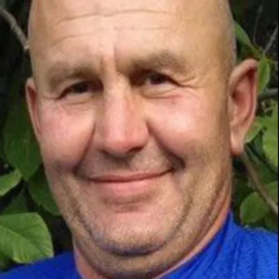 Фото: Коваленко Максим Витальевич (Коваленко Максим Віталійович)