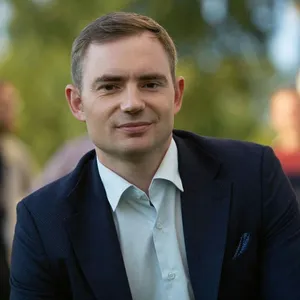 Фото: Круглов Максим Сергеевич