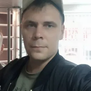 Photo: Lavrentev Maksim Anatolevich