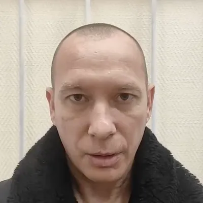 Фото: Лебедев Максим Вячеславович (Лєбєдєв Максим В‘ячеславович)