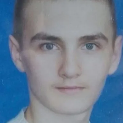 Photo: Lvov Maksim Alekseevich