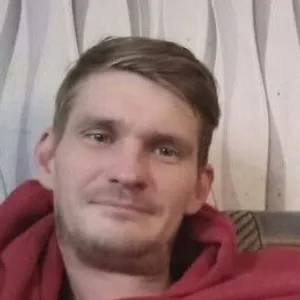 Фото: Махно Максим Николаевич (Махно Максим Миколайович)