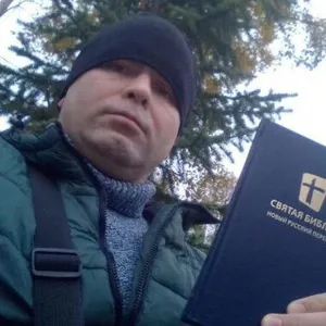 Photo: Makushin Maksim Vladimirovich