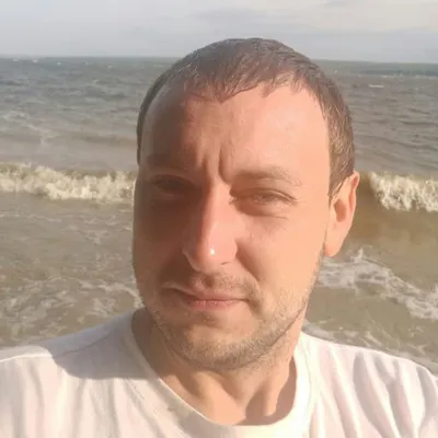 Фото: Моисеев Максим Валерьевич