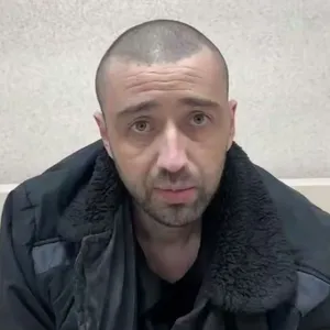Photo: Onishchenko Maksim Vladimirovich (Anishchenko Maksim Volodimirovich)