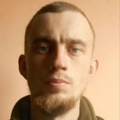 Photo: Ovcharenko Maksim Aleksandrovich (Ovcharenko Maksim Oleksandrovich)