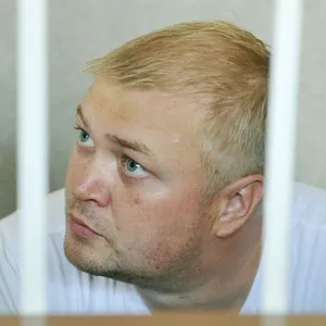Photo: Poykalaynen Maksim Valerevich