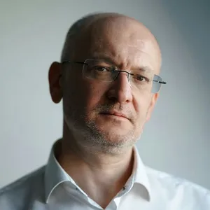 Фото: Резник Максим Львович